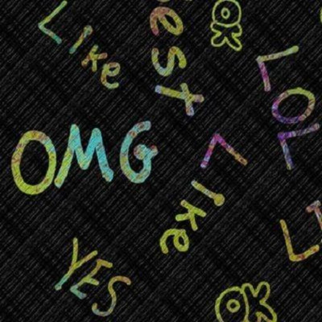 doodle-6276096_pixabay